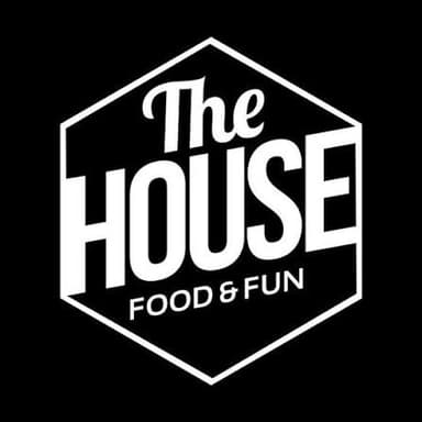 The House