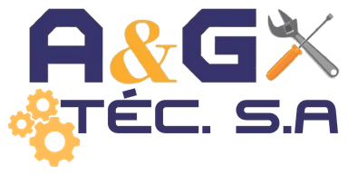 A&G TÉC S.A